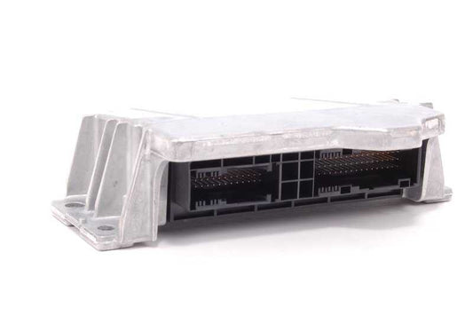 Unidad de control airbag OEM 65779184433 para BMW E82, E90, E90N, E91, E91N, E92N. Repuesto original BMW.