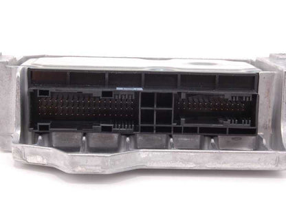 Unidad de control airbag OEM 65779184433 para BMW E82, E90, E90N, E91, E91N, E92N. Repuesto original BMW.