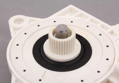 Accionamiento alzacristales delantero izquierdo OEM 67626954275 para MINI R50, R53, Cabrio R52. Original MINI.