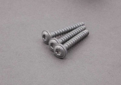 Accionamiento alzacristales delantero izquierdo OEM 67626954275 para MINI R50, R53, Cabrio R52. Original MINI.
