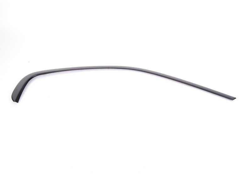 OEM in alto a destra OEM 51368408318 per BMW X5 E53 (1998-2006). BMW originale.