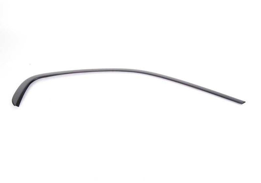 Upper droit parado OEM 51368408318 pour BMW X5 E53 (1998-2006). BMW d'origine.