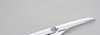 OEM in alto a destra OEM 51368408318 per BMW X5 E53 (1998-2006). BMW originale.