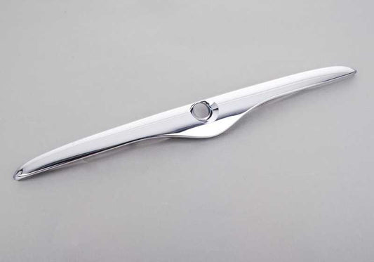 Embellédor d'origine pour le traper OEM Post 51248413387 pour BMW E36, Z3. BMW d'origine.