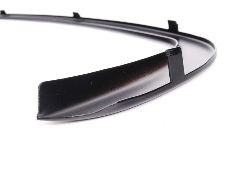OEM in alto a destra OEM 51368408318 per BMW X5 E53 (1998-2006). BMW originale.