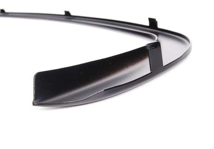 OEM in alto a destra OEM 51368408318 per BMW X5 E53 (1998-2006). BMW originale.