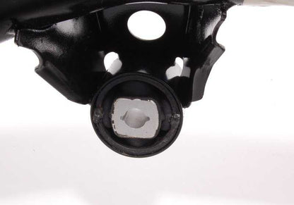 Subchasis trasero OEM 33316783713 para BMW E81, E82, E87, E88, E90, E91, E92, E93. Original BMW.