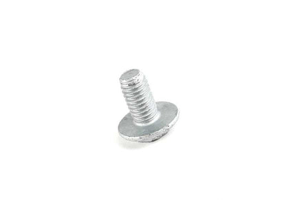 Tornillo hexagonal M6x12 OEM 07147154229 para BMW E46, E90, E91, E92, E93, E53. Original BMW.