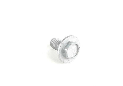 Tornillo hexagonal M6x12 OEM 07147154229 para BMW E46, E90, E91, E92, E93, E53. Original BMW.