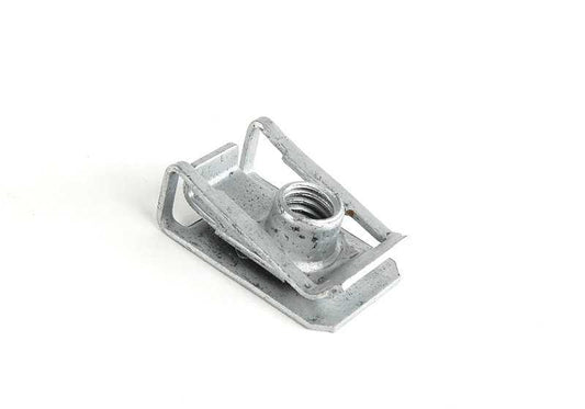 CLIPUTTER per BMW E81, E82, E87, E87N, E88, F20, F21, F52, F22, F23, F45, F46, G42, E90, E91, E92, E93, F30, F31, F34, F35, G20, G21, G28 , F32, F33, F36, F83, G22, G23, G26, F07, F10, F11, G30, G31, G32, E84, F48, F49, F39, E83, F25, G01, F26, G02, E70,