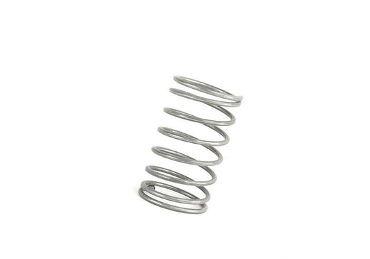 Springs de compression pour la série BMW 3 E36 (OEM 51168168865). BMW d'origine