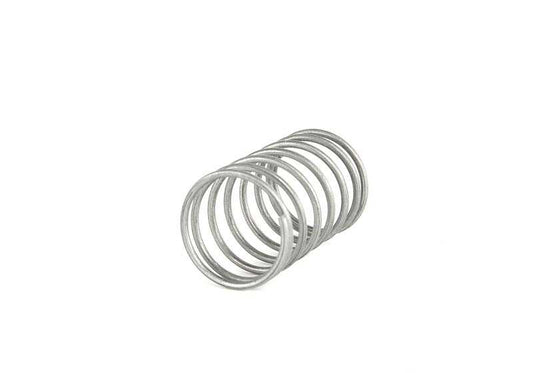 Springs de compression pour la série BMW 3 E36 (OEM 51168168865). BMW d'origine