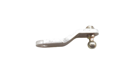 Palanca sensor pedal acelerador OEM 35411162419 para BMW E36 y Z3. Original BMW.