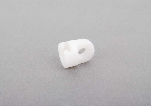 Connector for BMW E36, E34 (OEM 67118361869). Genuine BMW