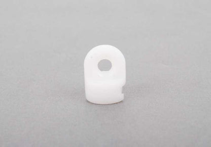 Conector para BMW E36, E34 (OEM 67118361869). Original BMW