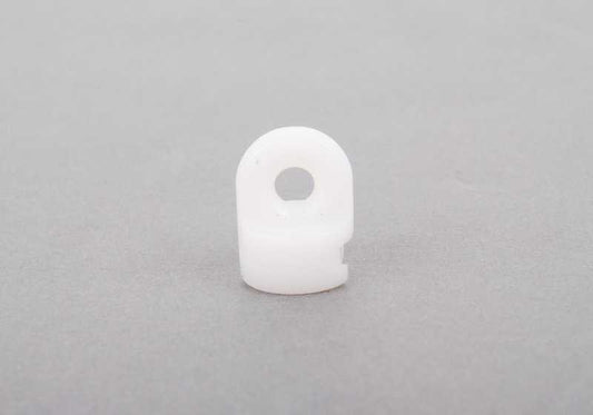 Connector for BMW E36, E34 (OEM 67118361869). Genuine BMW