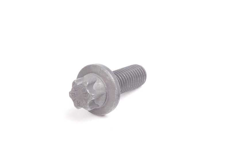 Aluminum Engine Block Bolt Kit OEM 11110426591 for BMW E82 E88 F20 F21 F22 F23 F87 E90 E91 E92 E93 F30 F31 F34 F32 F33 F36 E60 E61 F07 F10 F11 F06 F12 F13 F01 F02 E84 F25 F26 E70 F15 E71 F16 E89