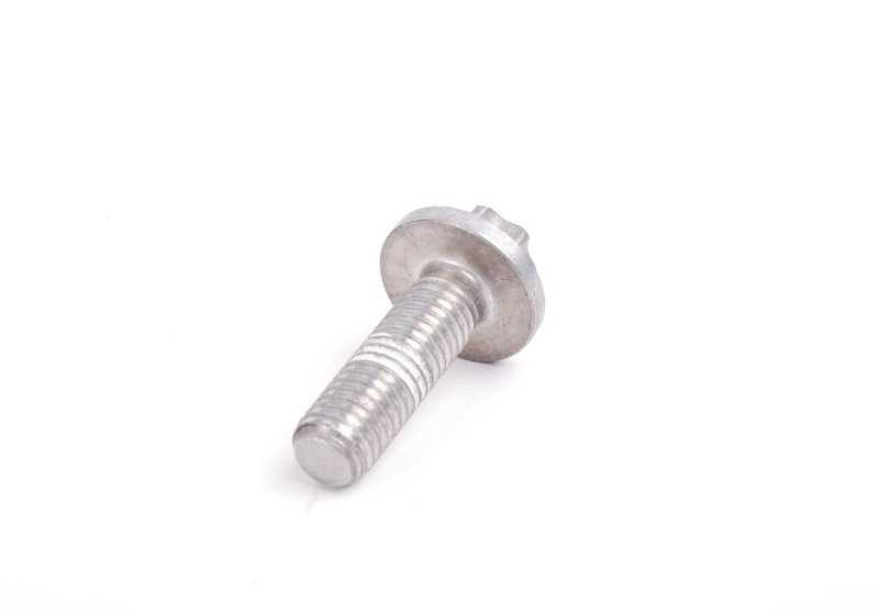Aluminum Engine Block Bolt Kit OEM 11110426591 for BMW E82 E88 F20 F21 F22 F23 F87 E90 E91 E92 E93 F30 F31 F34 F32 F33 F36 E60 E61 F07 F10 F11 F06 F12 F13 F01 F02 E84 F25 F26 E70 F15 E71 F16 E89