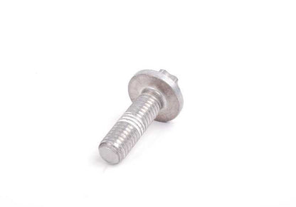 Aluminum Engine Block Bolt Kit OEM 11110426591 for BMW E82 E88 F20 F21 F22 F23 F87 E90 E91 E92 E93 F30 F31 F34 F32 F33 F36 E60 E61 F07 F10 F11 F06 F12 F13 F01 F02 E84 F25 F26 E70 F15 E71 F16 E89