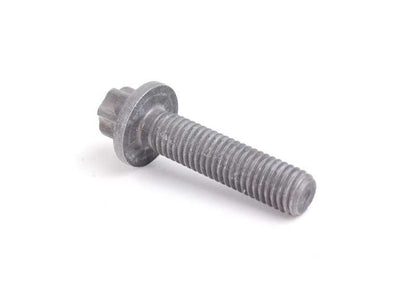 Aluminum Engine Block Bolt Kit OEM 11110426591 for BMW E82 E88 F20 F21 F22 F23 F87 E90 E91 E92 E93 F30 F31 F34 F32 F33 F36 E60 E61 F07 F10 F11 F06 F12 F13 F01 F02 E84 F25 F26 E70 F15 E71 F16 E89