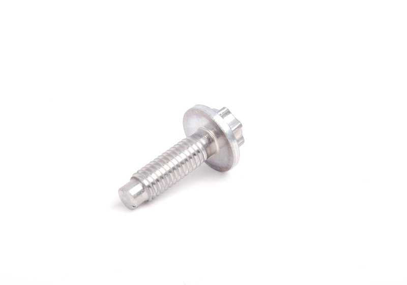 Aluminum Engine Block Bolt Kit OEM 11110426591 for BMW E82 E88 F20 F21 F22 F23 F87 E90 E91 E92 E93 F30 F31 F34 F32 F33 F36 E60 E61 F07 F10 F11 F06 F12 F13 F01 F02 E84 F25 F26 E70 F15 E71 F16 E89