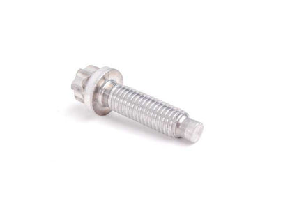 Aluminum Engine Block Bolt Kit OEM 11110426591 for BMW E82 E88 F20 F21 F22 F23 F87 E90 E91 E92 E93 F30 F31 F34 F32 F33 F36 E60 E61 F07 F10 F11 F06 F12 F13 F01 F02 E84 F25 F26 E70 F15 E71 F16 E89