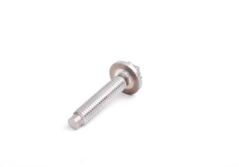 Aluminum Engine Block Bolt Kit OEM 11110426591 for BMW E82 E88 F20 F21 F22 F23 F87 E90 E91 E92 E93 F30 F31 F34 F32 F33 F36 E60 E61 F07 F10 F11 F06 F12 F13 F01 F02 E84 F25 F26 E70 F15 E71 F16 E89