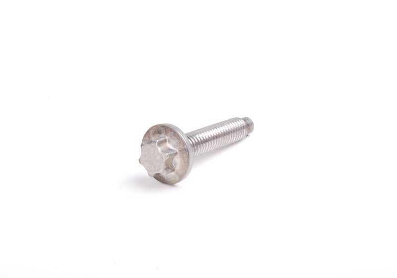 Aluminum Engine Block Bolt Kit OEM 11110426591 for BMW E82 E88 F20 F21 F22 F23 F87 E90 E91 E92 E93 F30 F31 F34 F32 F33 F36 E60 E61 F07 F10 F11 F06 F12 F13 F01 F02 E84 F25 F26 E70 F15 E71 F16 E89