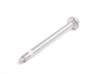 Aluminum Engine Block Bolt Kit OEM 11110426591 for BMW E82 E88 F20 F21 F22 F23 F87 E90 E91 E92 E93 F30 F31 F34 F32 F33 F36 E60 E61 F07 F10 F11 F06 F12 F13 F01 F02 E84 F25 F26 E70 F15 E71 F16 E89