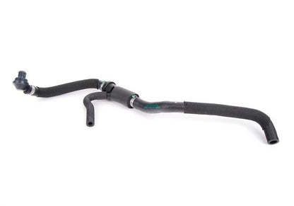 Bomba de jato com tubos para BMW (OEM 11617831473). BMW original