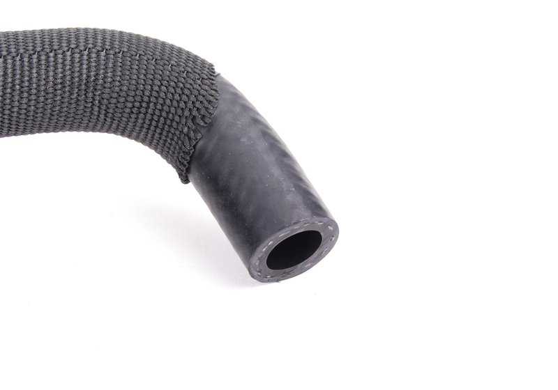 Bomba de jato com tubos para BMW (OEM 11617831473). BMW original