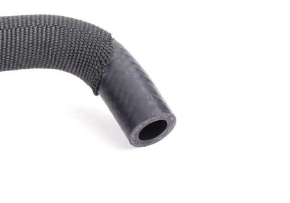 Bomba de jato com tubos para BMW (OEM 11617831473). BMW original
