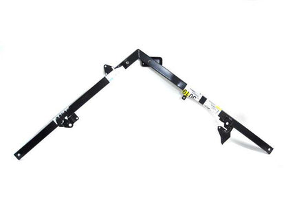 Brazo de suspensión delantero OEM 31116768714 para BMW E90, E91, E92, E93. Original BMW.