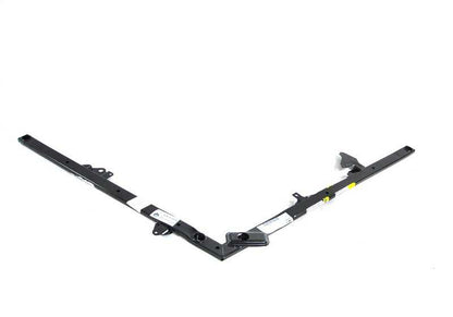 Brazo de suspensión delantero OEM 31116768714 para BMW E90, E91, E92, E93. Original BMW.