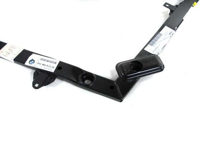 Brazo de suspensión delantero OEM 31116768714 para BMW E90, E91, E92, E93. Original BMW.