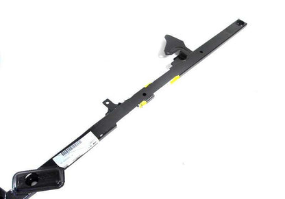Brazo de suspensión delantero OEM 31116768714 para BMW E90, E91, E92, E93. Original BMW.