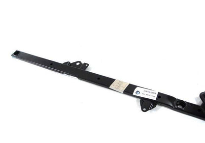 Brazo de suspensión delantero OEM 31116768714 para BMW E90, E91, E92, E93. Original BMW.