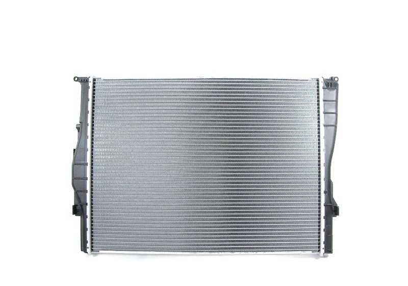 Radiador para BMW E81, E82, E87, E88, E90, E91, E92, E93, E84, E89. BMW originais. . BMW original