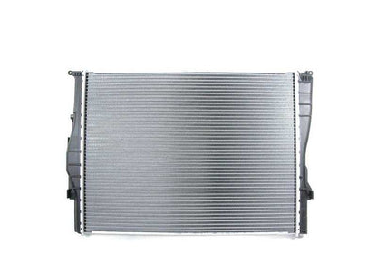 Radiador para BMW E81, E82, E87, E88, E90, E91, E92, E93, E84, E89. BMW originais. . BMW original