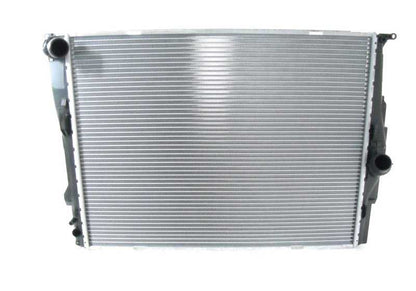 Radiador para BMW E81, E82, E87, E88, E90, E91, E92, E93, E84, E89. BMW originais. . BMW original
