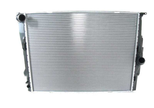 Radiador para BMW E81, E82, E87, E88, E90, E91, E92, E93, E84, E89. BMW originais. . BMW original