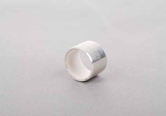 OEM Slider Bearing 23117533394 for BMW E36, E46, E34, E39, E32, E38, E53, Z3. Genuine BMW.