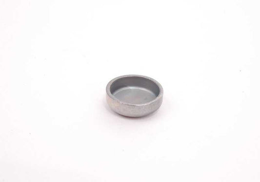Schließende Obergrenze für BMW E81, E82, E87, E88, E30, E36, E46, E90, E91, E92, E93, E34, E39, E60, E61, E63, E64, E32, E38, E84, E83, E53, E85, E85, E85, E85, E85, E86 (OEM 23317637524). Original BMW.
