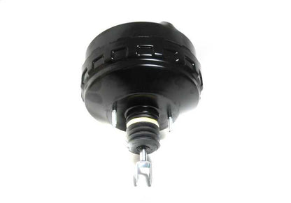 Servo de freno (amplificador de frenado) OEM 34336779721 para BMW E81, E82, E87, E88, E90, E91, E92, E93, E84. Original BMW.