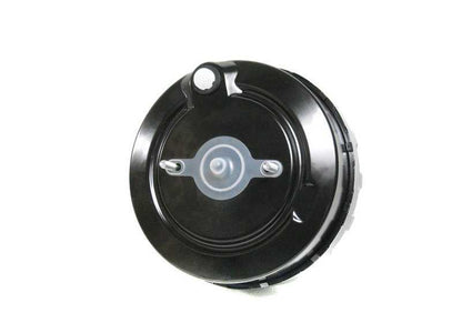 Servo de freno (amplificador de frenado) OEM 34336779721 para BMW E81, E82, E87, E88, E90, E91, E92, E93, E84. Original BMW.