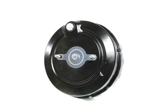 Servo de freno (amplificador de frenado) OEM 34336779721 para BMW E81, E82, E87, E88, E90, E91, E92, E93, E84. Original BMW.