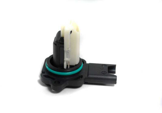 Hot Film Air Mass Sensor for BMW E87 E90 E91 E60 E61 E63 E64 E65 E66 E85 E86 (OEM 13627520519). Original BMW.
