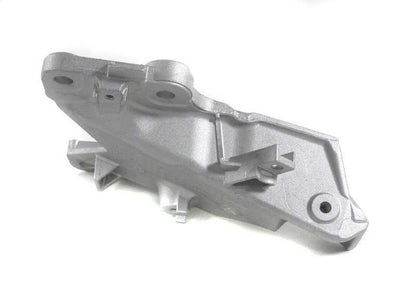 Soporte de motor izquierdo OEM 22116760315 para BMW E81, E82, E87, E88, E90, E91, E92, E93, E89. Original BMW.