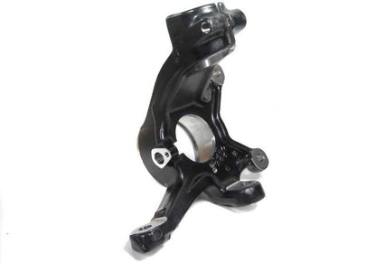 Mangueira frontal direita OEM 31216759312 para BMW E46 (3ª série). BMW original.