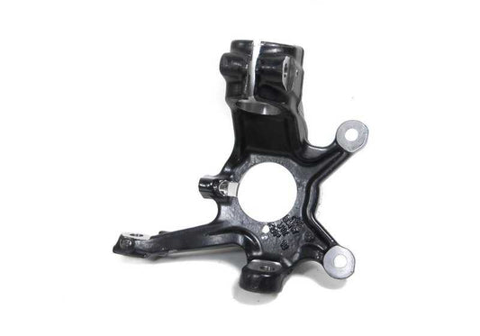 Mangueira frontal direita OEM 31216759312 para BMW E46 (3ª série). BMW original.